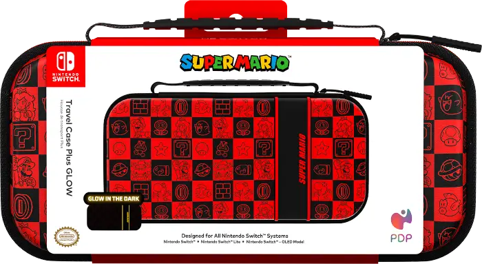 Super Icon