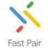 Google Fast Pair