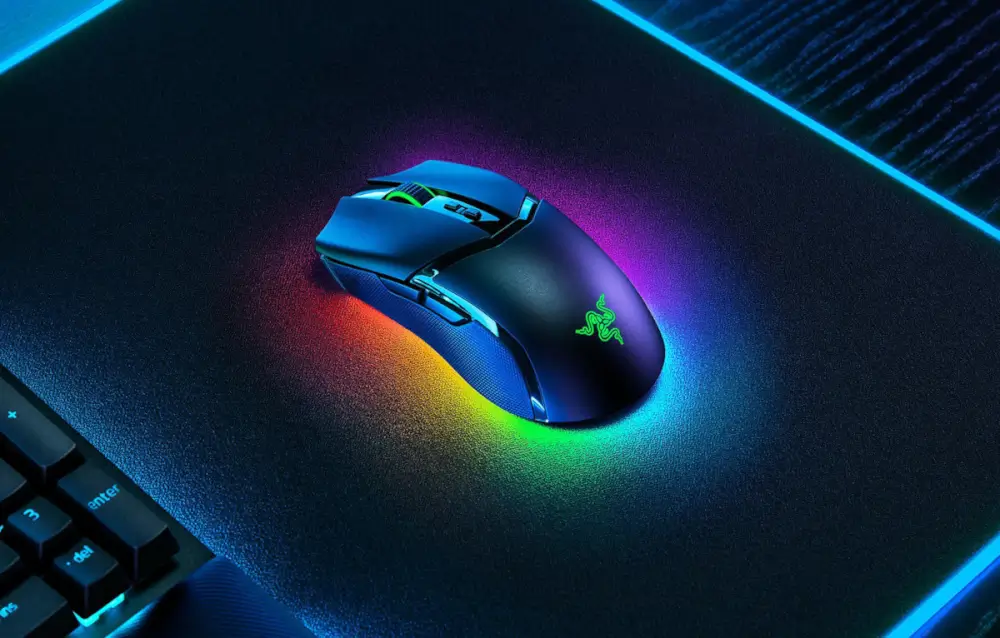 Cobra Pro