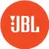 JBL Pure Bass Sound
