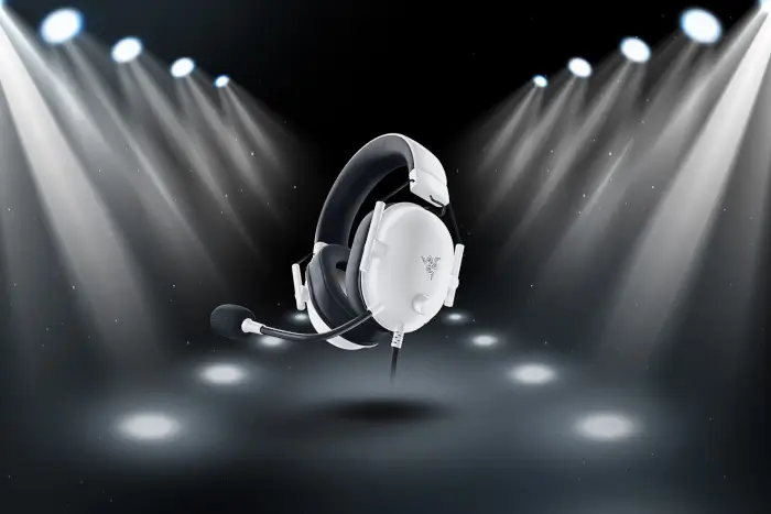 Esport Sound