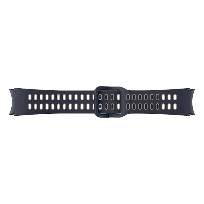 Galaxy Watch 6 Extreme Sport Band 