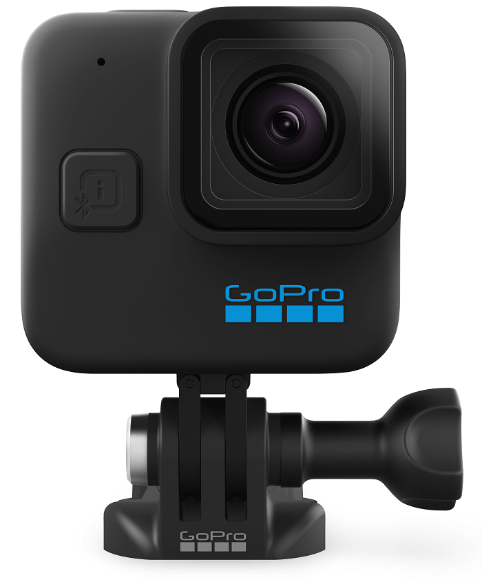 תמונה ללא תיאור