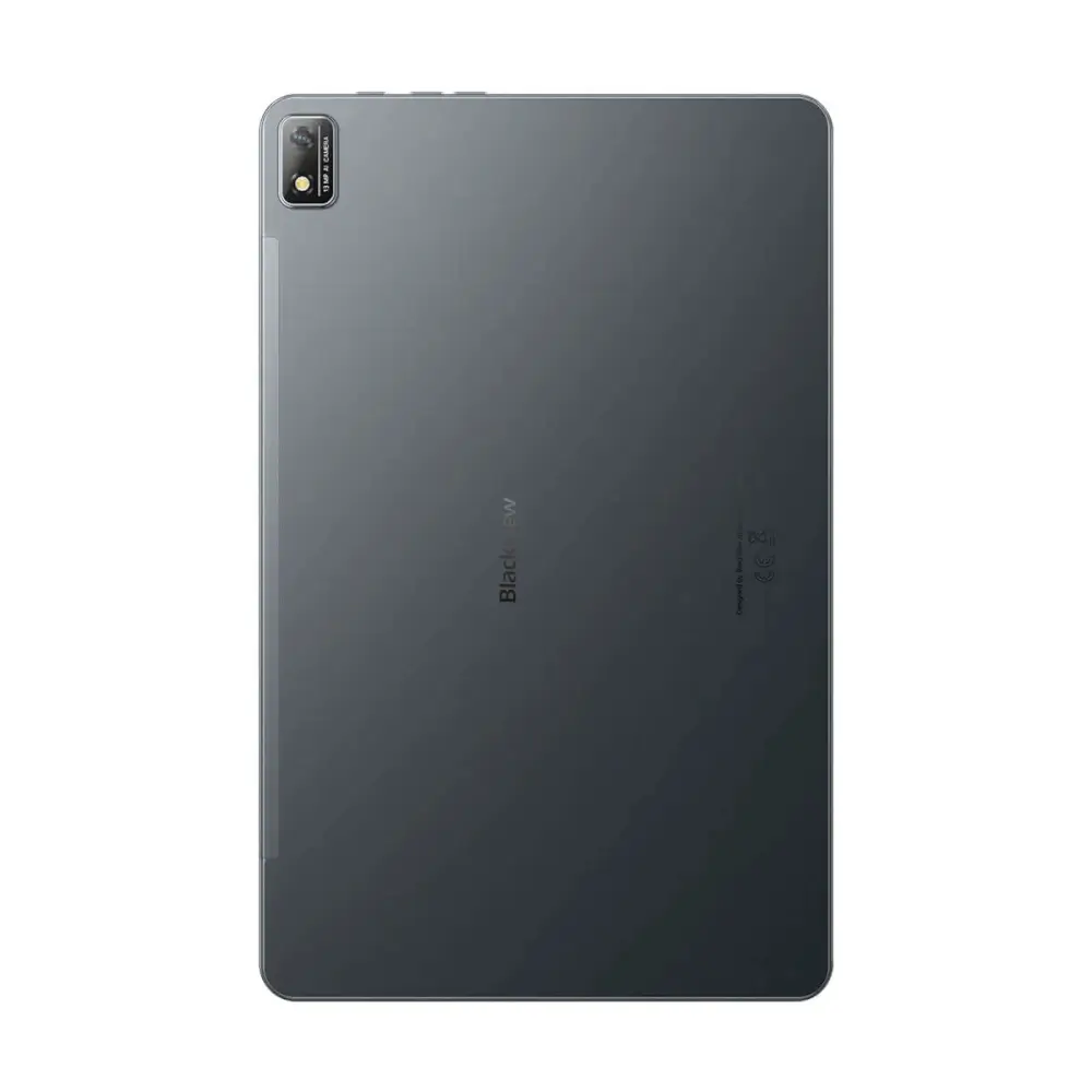 מבט אחורי TAB 18 11.97'' 12GB+256GB טאבלט