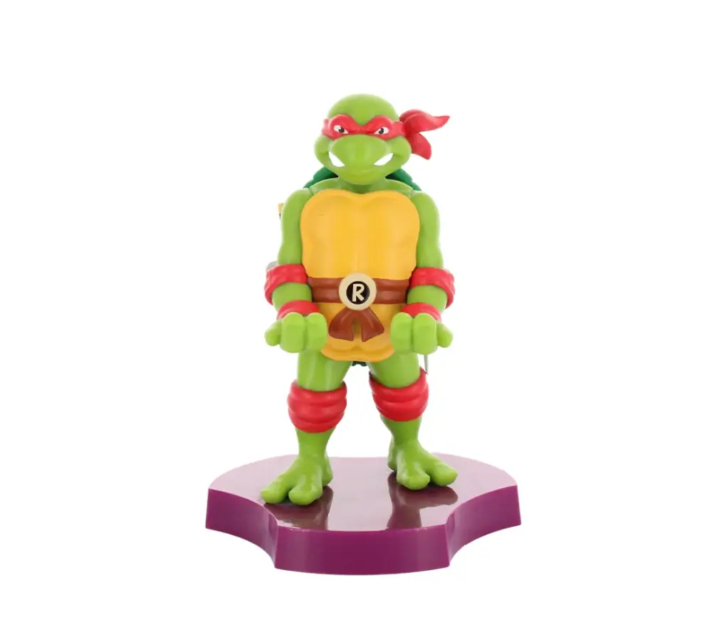 מעמד Holdem - Tmnt (Raphael) מבית&nbsp;EXG