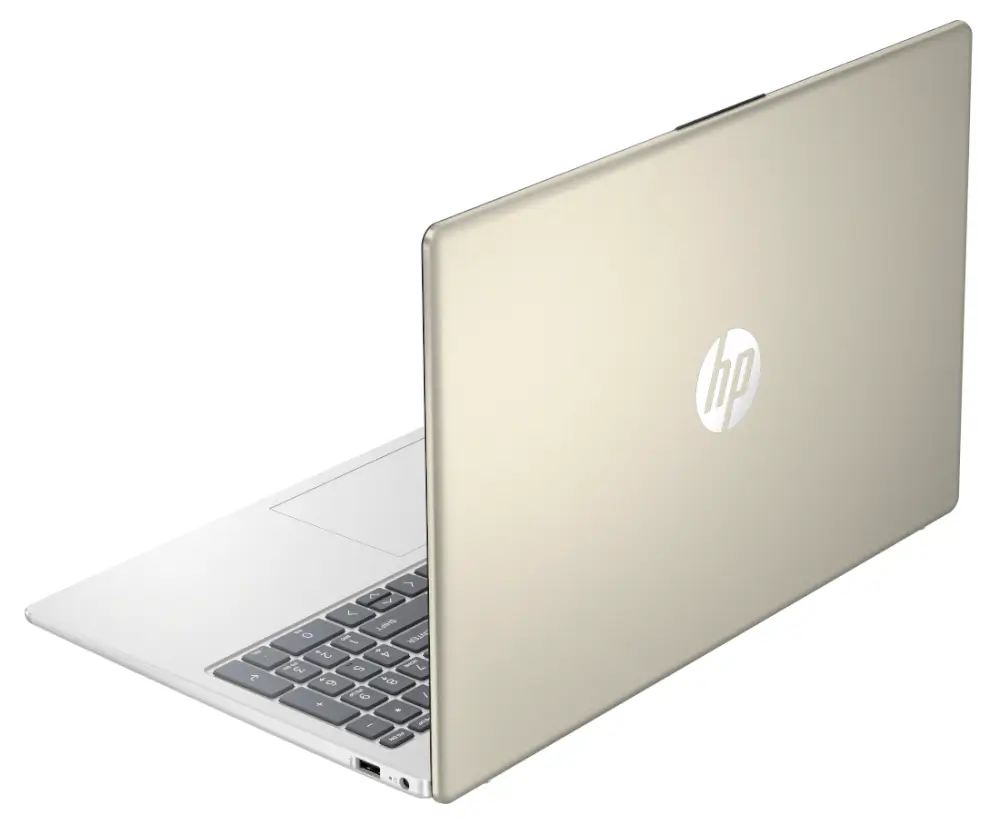 Laptop 15-fd0006nj