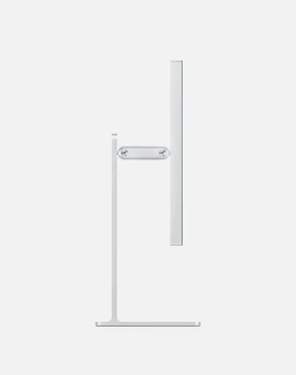 מסך מחשב 32 Pro Display XDR מבית Apple