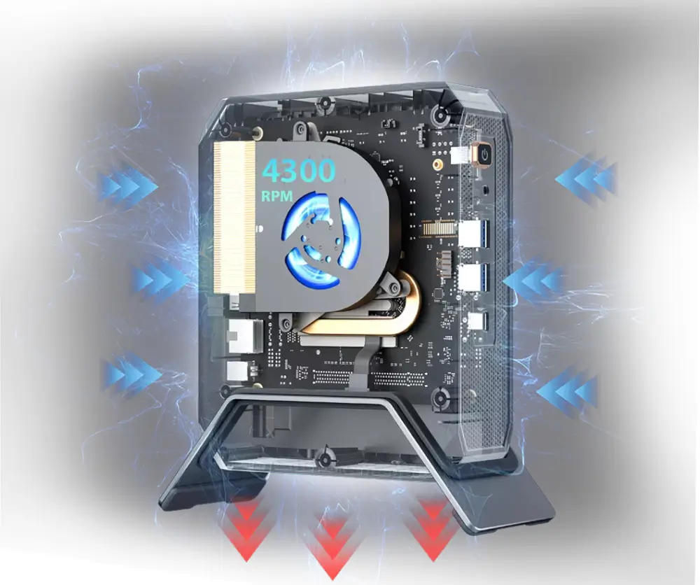 MP200