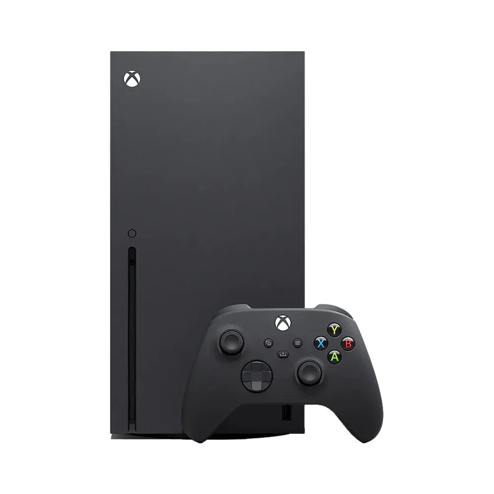קונסולת Xbox Series X