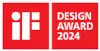 if award