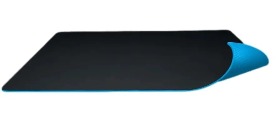משטח גיימינג לעכבר G240 Cloth