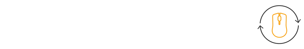 טכנולוגייה