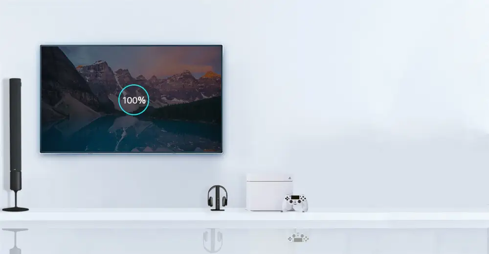 ראוטר אלחוטי Archer AX23 AX1800 מבית Tp-Link