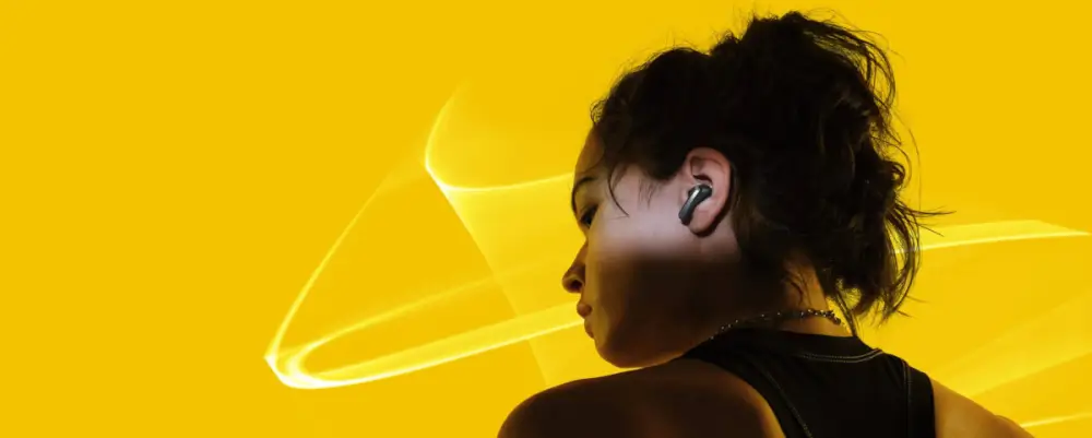 איכות צליל Hi-Fi