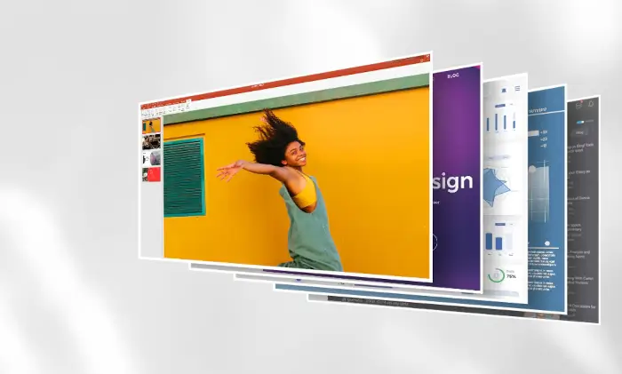 LG 27MR400-B - צג גבישי נוזלי ומעניק עבודה זורמת