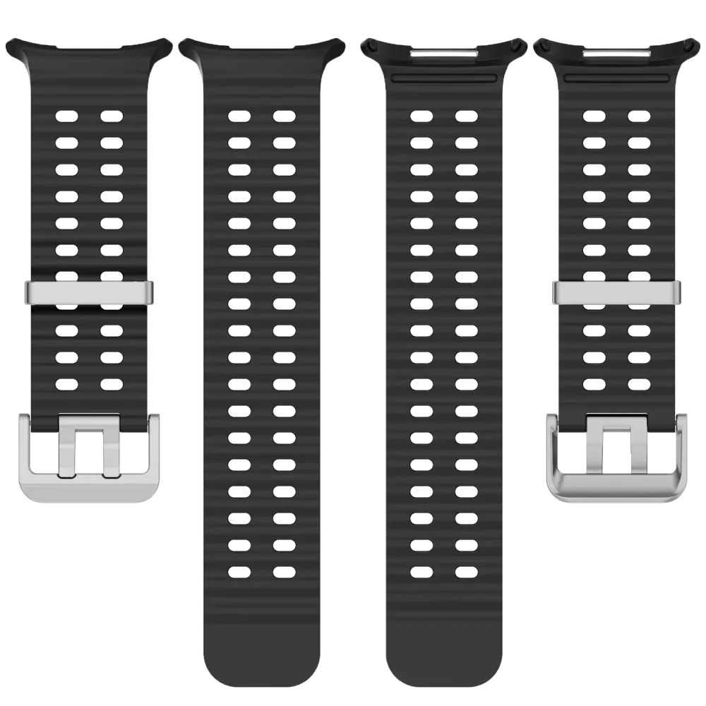 רצועת ספורט לשעון Galaxy Watch Ultra 7 מבית Samsung