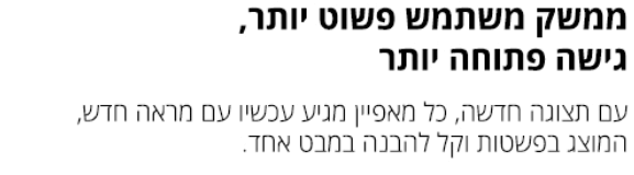 תמונה ללא תיאור