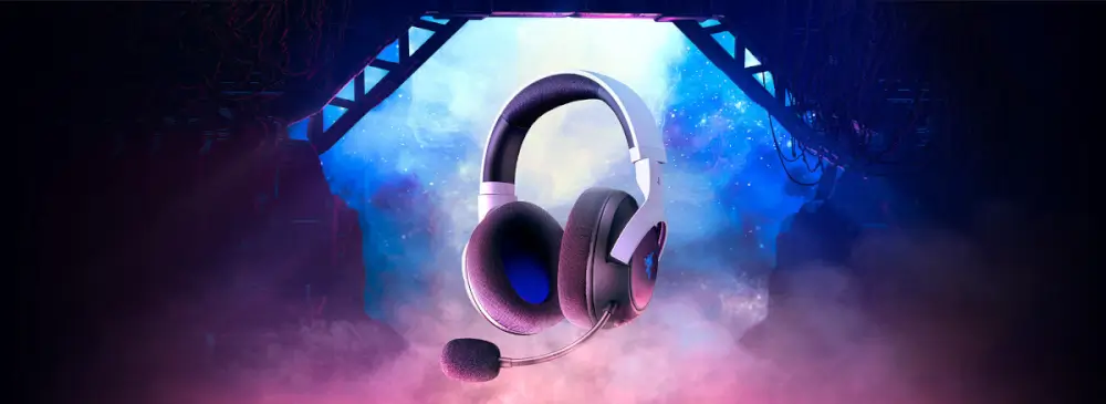 Kaira HyperSpeed PS5