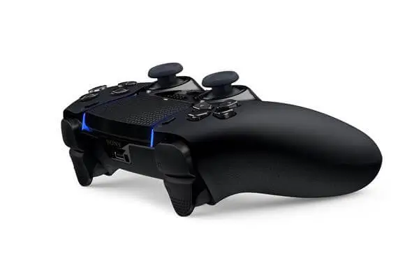 בקר אלחוטי DualSense for PS5 