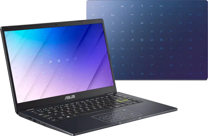 Vivobook Go 14 E410
