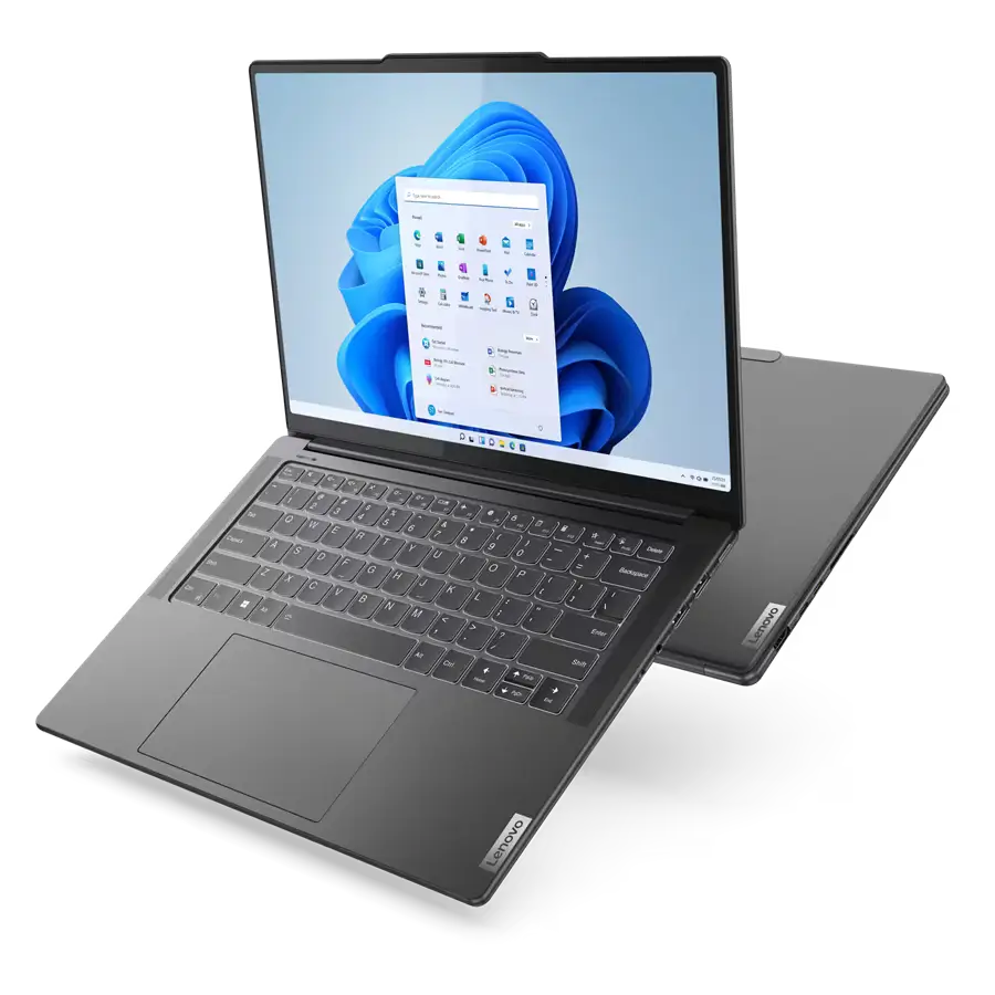 yoga pro 9 14