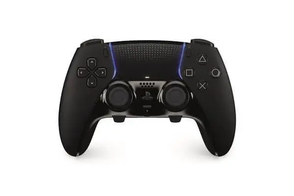 בקר אלחוטי DualSense for PS5 