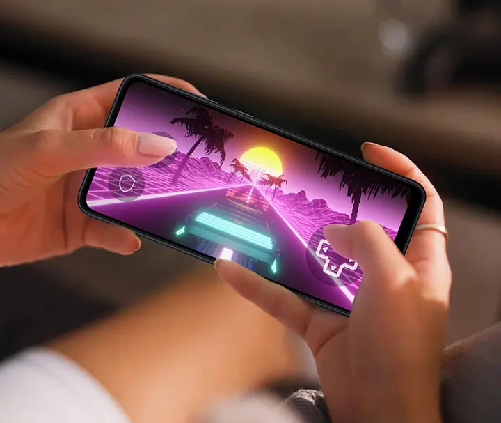 Galaxy A05