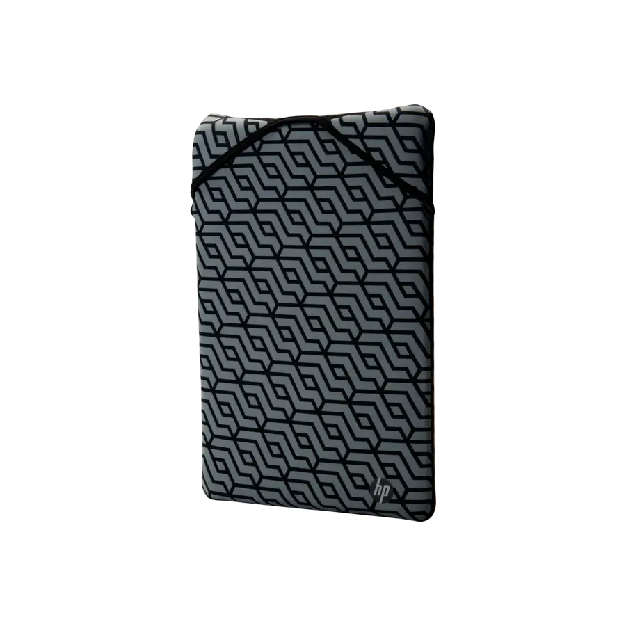 Reversible Protective Sleeve 14"