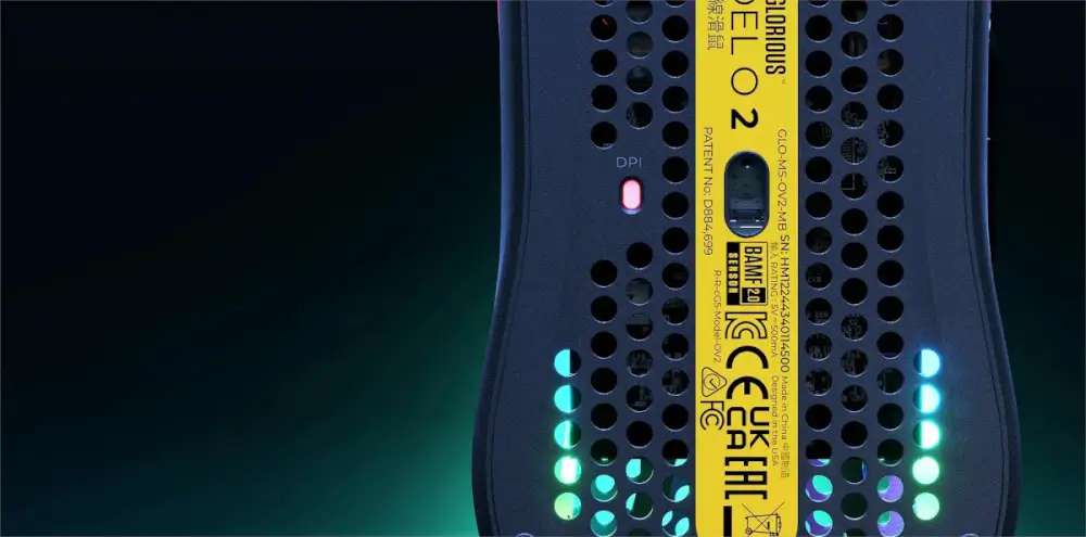 Model O2