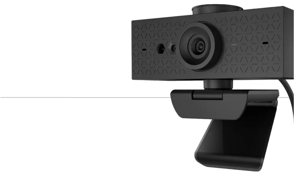 אמרו שלום ללהראות טוב 620 FHD