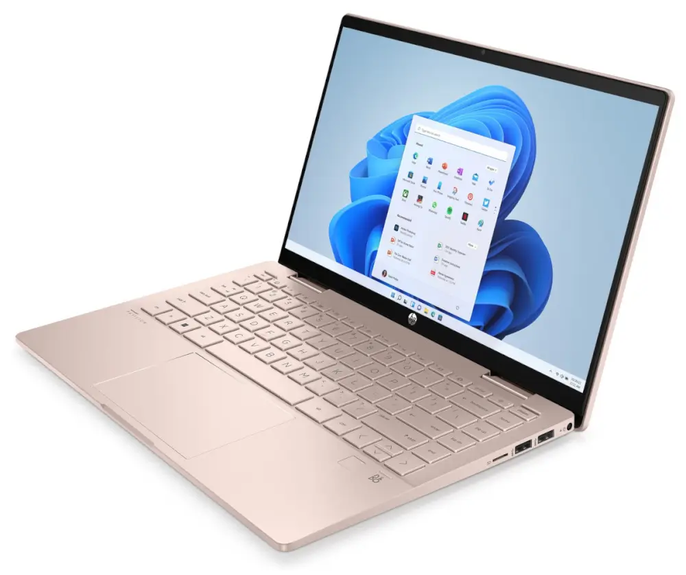 14-ek1007nj
