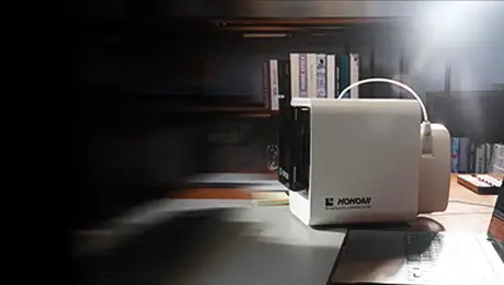 EC2