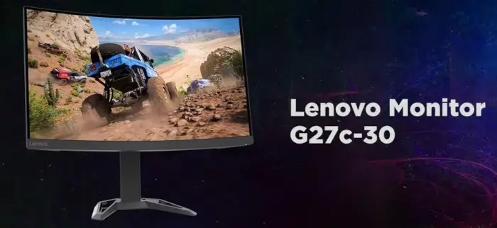 G27c-30