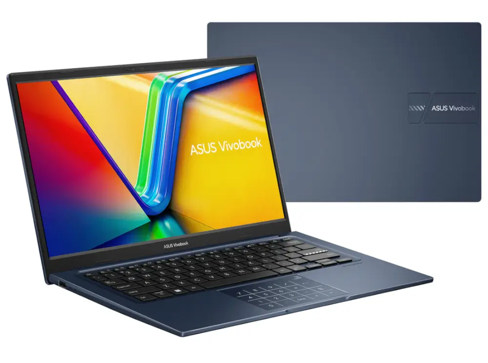 VivoBook 14 X1404VA-EB128W