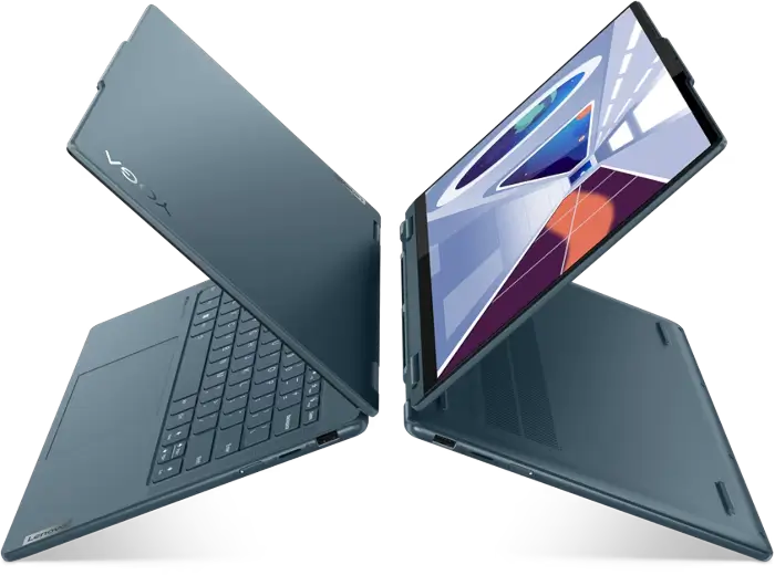 Yoga 7 14IRL8