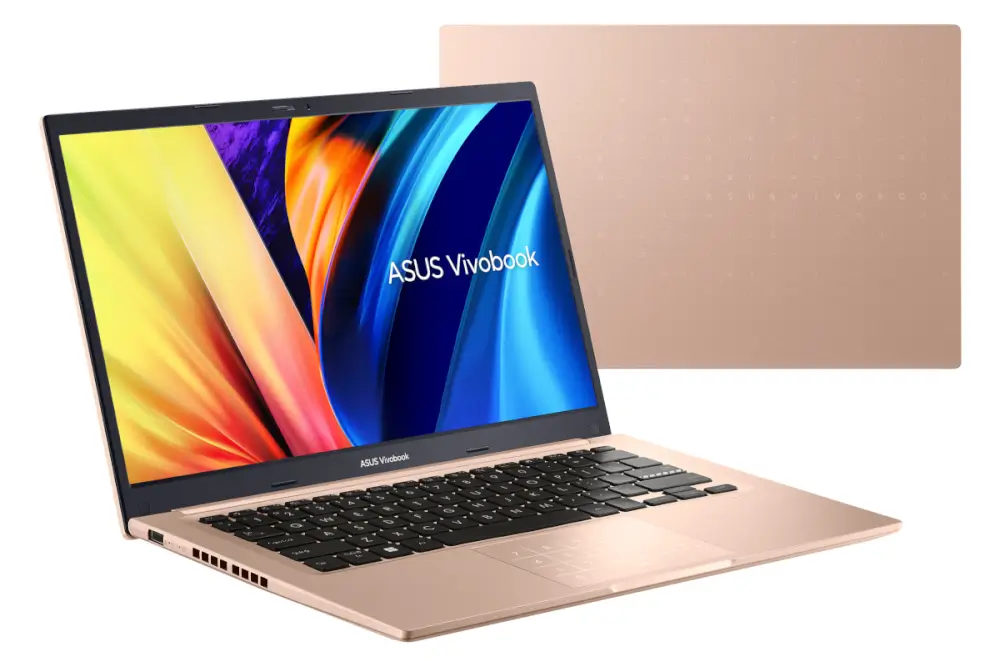 X1402ZA-MW516W