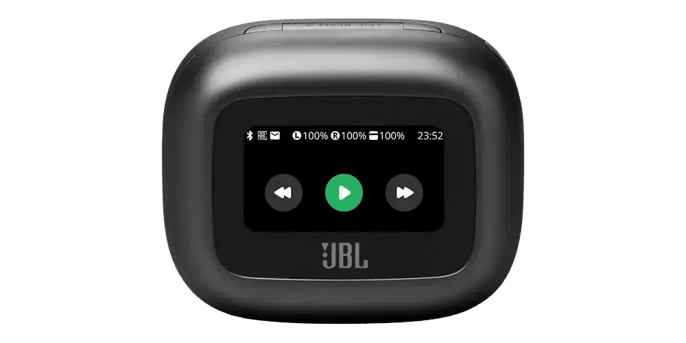 JBL Live Buds 3