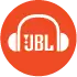 אפליקציית אוזניות JBL