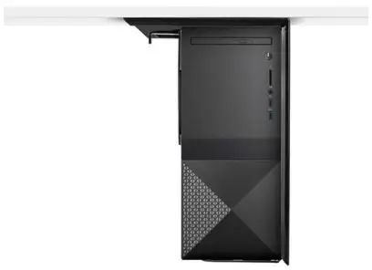 מעמד למחשב נייח Smart Space מבית Fellowes