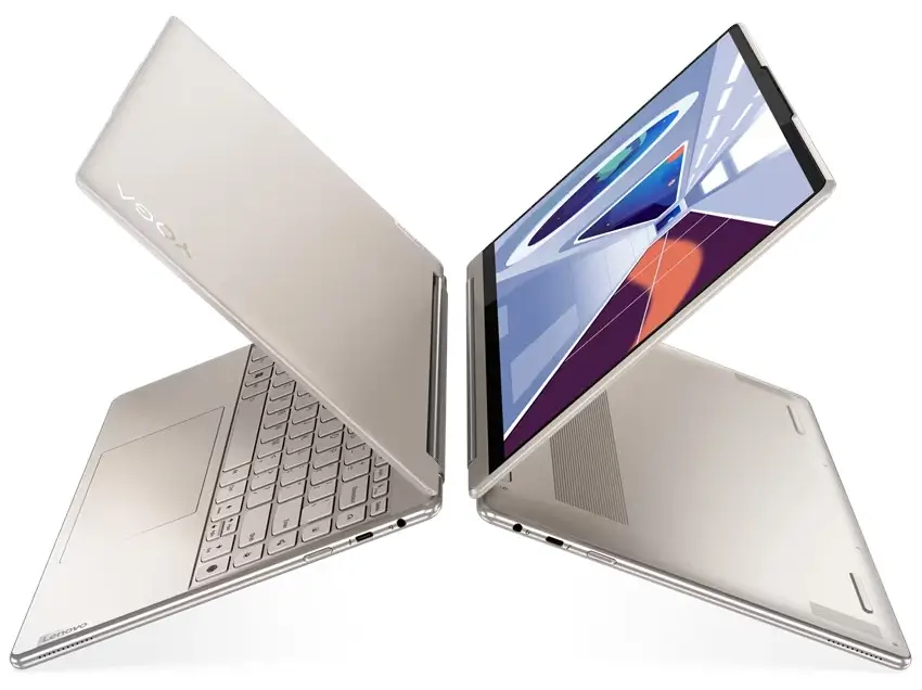 14IRP8 yoga 9