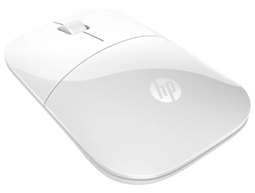 HP Z3700