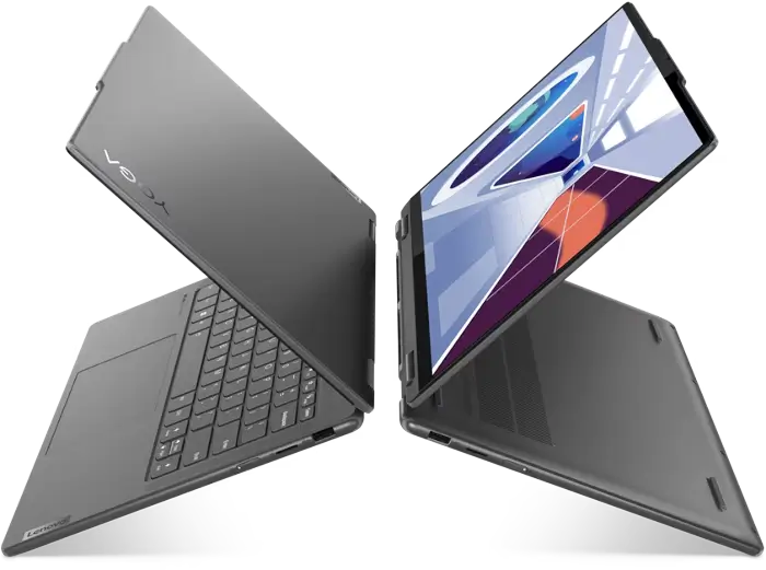 Yoga 7 14IRL8