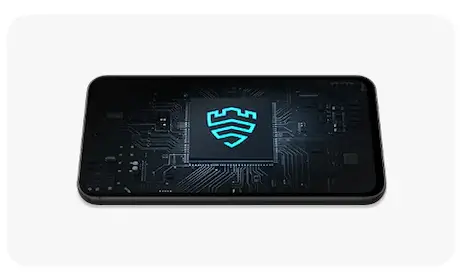 Samsung Knox