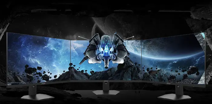 G274F edeg to edeg