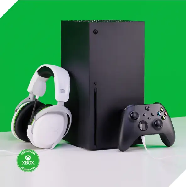 Xbox - מותאמות ל 
