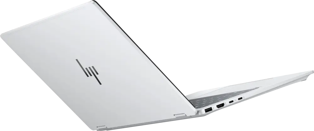 מחשב נייד OmniBook X Flip Next Gen AI 14 מבית HP
