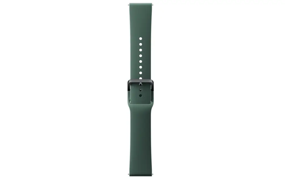 רצועת סיליקון לשעון Watch 2 PRO
