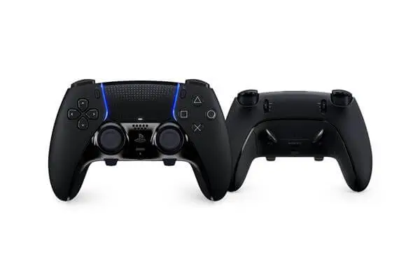 בקר אלחוטי DualSense for PS5 