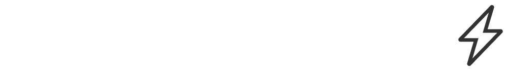 DPI