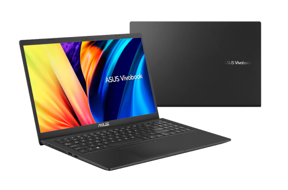 ����� ��� �����